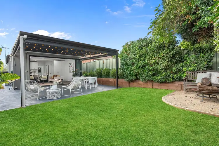 4 Fitzroy Street, Campsie NSW 2194
