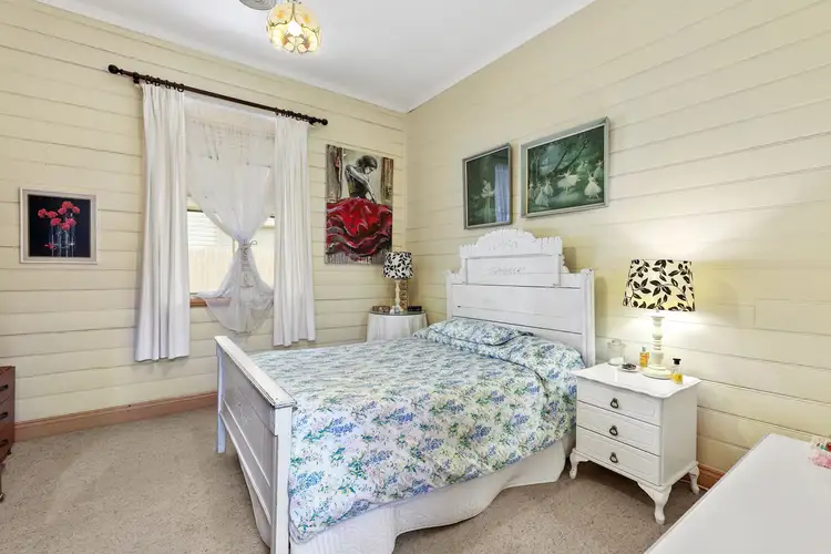 Fifth view of Homely house listing, 50 Piper Street, Tamworth NSW 2340