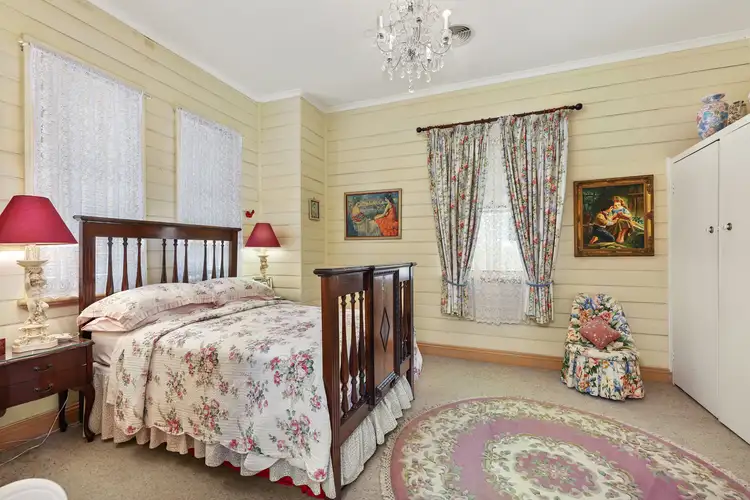 Sixth view of Homely house listing, 50 Piper Street, Tamworth NSW 2340