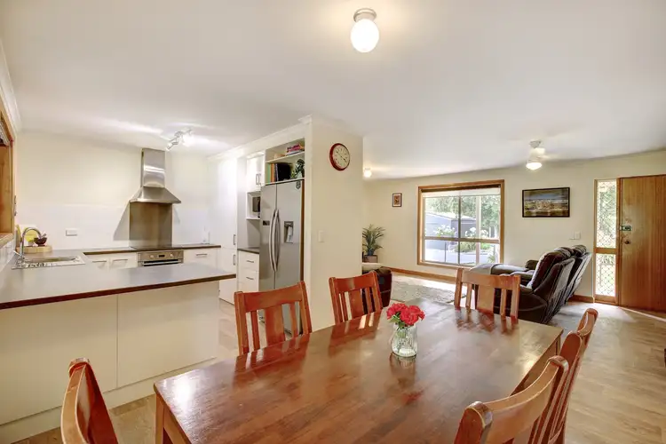 Sixth view of Homely house listing, 4 Clystlands Street, Meadows SA 5201