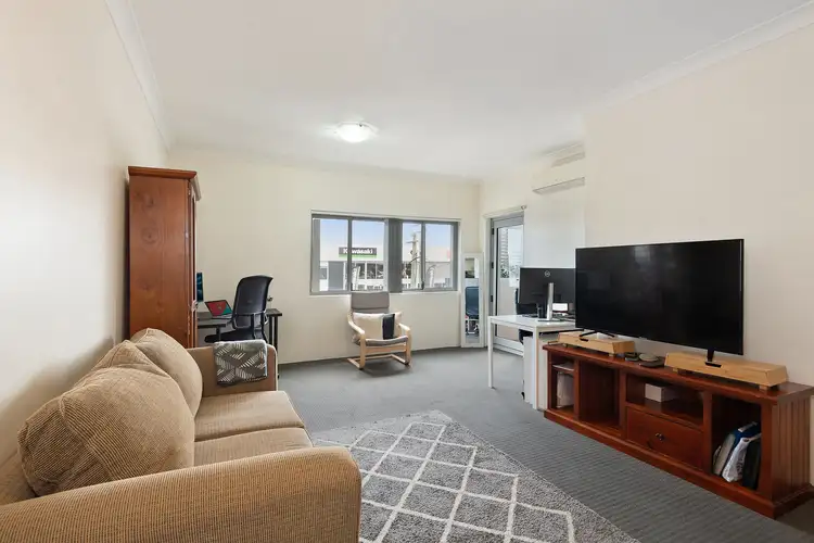32/159 Princes Highway