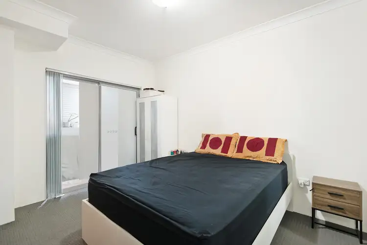 Fifth view of Homely apartment listing, 32/159 Princes Highway, St Peters NSW 2044