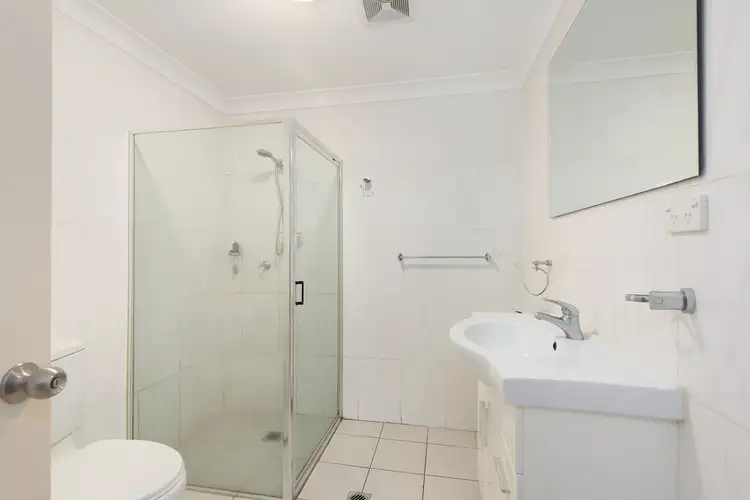 Sixth view of Homely apartment listing, 32/159 Princes Highway, St Peters NSW 2044