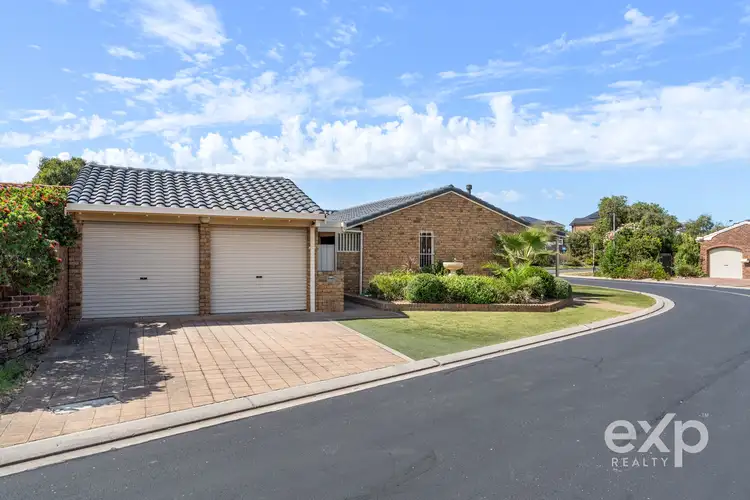 Fourth view of Homely house listing, 12 Anna Court, West Lakes SA 5021