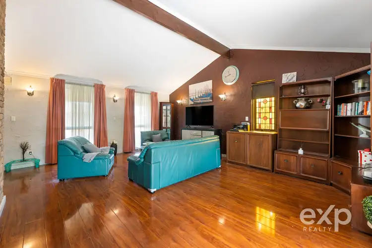 Fifth view of Homely house listing, 12 Anna Court, West Lakes SA 5021