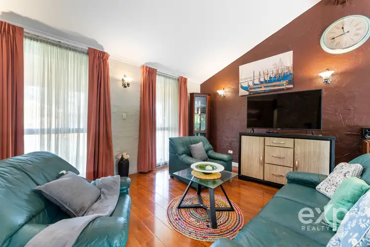 Sixth view of Homely house listing, 12 Anna Court, West Lakes SA 5021