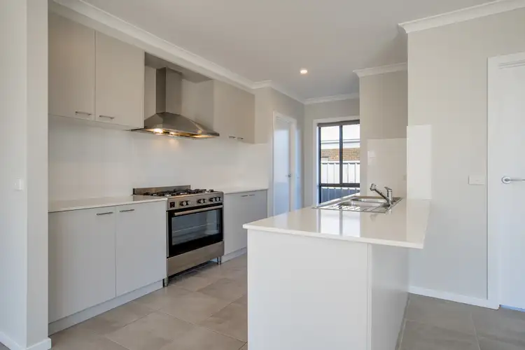 Second view of Homely house listing, 30 Gabudha Court, Wirlinga NSW 2640