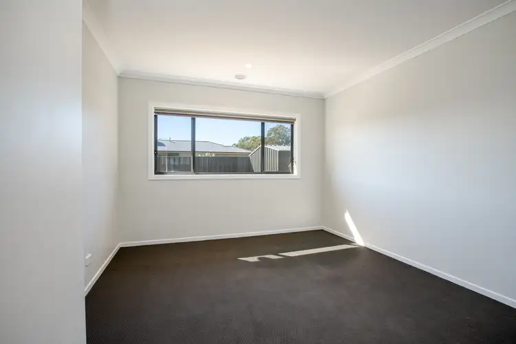 Third view of Homely house listing, 30 Gabudha Court, Wirlinga NSW 2640