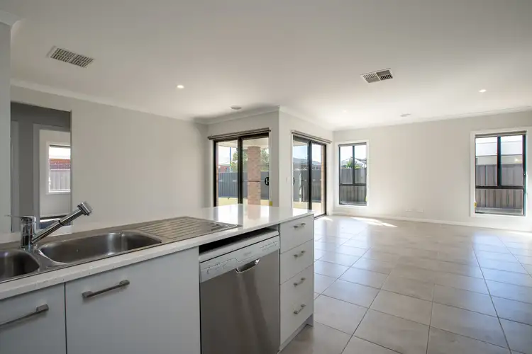 Fourth view of Homely house listing, 30 Gabudha Court, Wirlinga NSW 2640