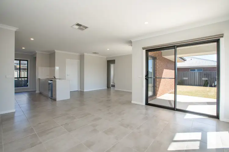Fifth view of Homely house listing, 30 Gabudha Court, Wirlinga NSW 2640