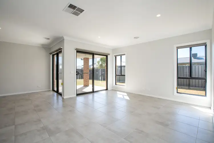 Sixth view of Homely house listing, 30 Gabudha Court, Wirlinga NSW 2640