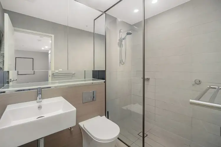 Fifth view of Homely apartment listing, 229K/2 Morton Street, Parramatta NSW 2150