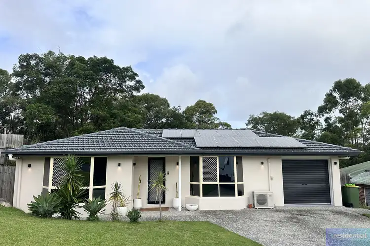 Main view of Homely house listing, 14 Kummara Road, Edens Landing QLD 4207