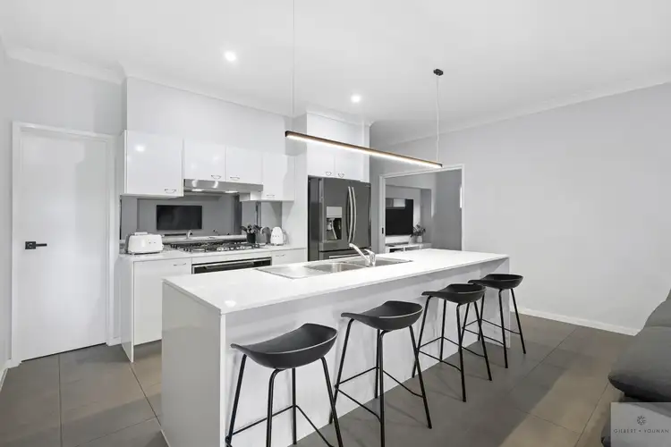 Third view of Homely house listing, 7 Lakeman Street, Leppington NSW 2179