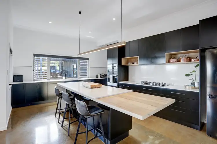 Second view of Homely house listing, 13 Millers Place, Inverness QLD 4703