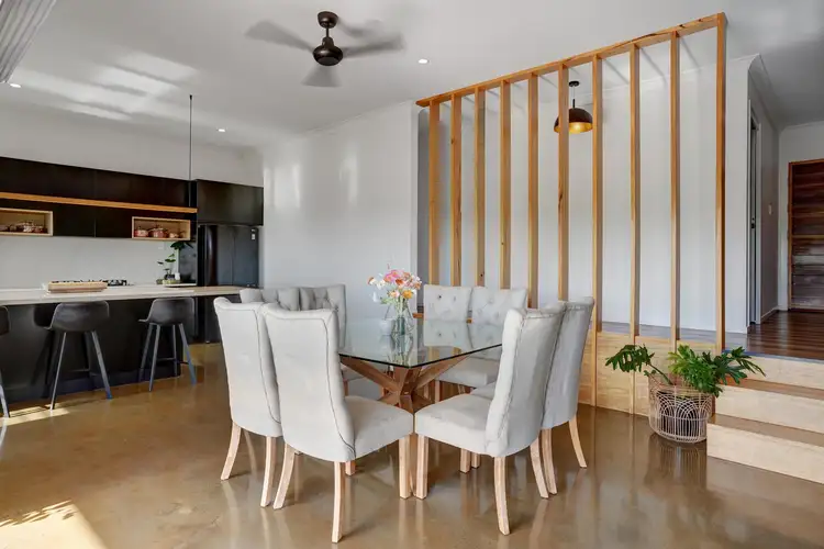 Third view of Homely house listing, 13 Millers Place, Inverness QLD 4703