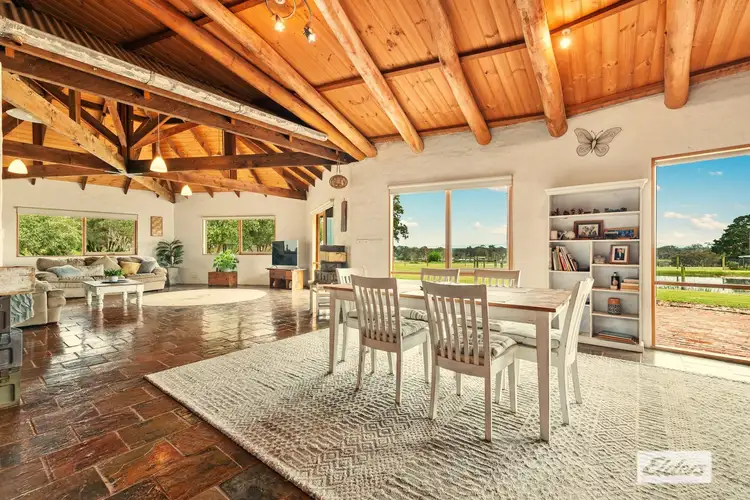 Second view of Homely house listing, 39 Brennans Road, Longford VIC 3851