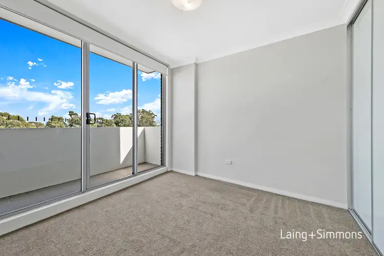 Sixth view of Homely unit listing, 510/7-9 Durham Street, Mount Druitt NSW 2770