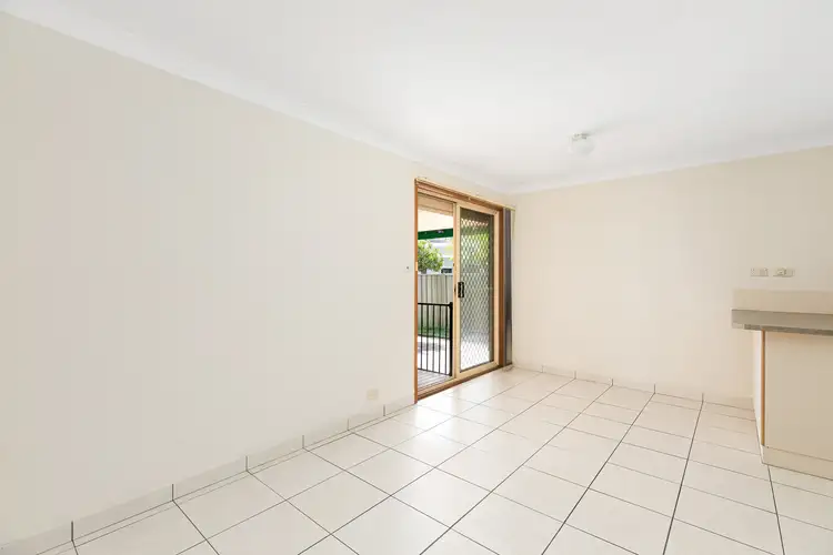 Fourth view of Homely house listing, 160 Gymea Bay Road, Gymea Bay NSW 2227