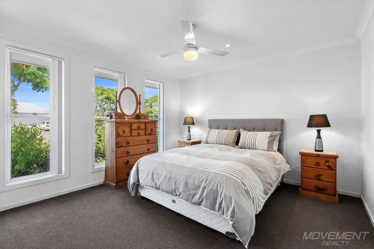 Seventh view of Homely house listing, 23 Dewdrop Place, Ningi QLD 4511