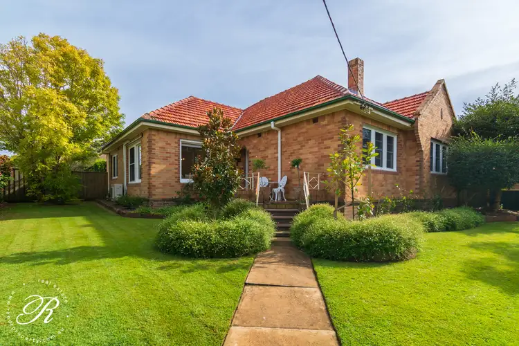 93 Brunswick Street, East Maitland NSW 2323