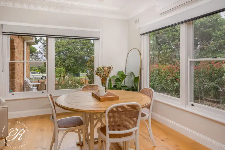 Fifth view of Homely house listing, 93 Brunswick Street, East Maitland NSW 2323