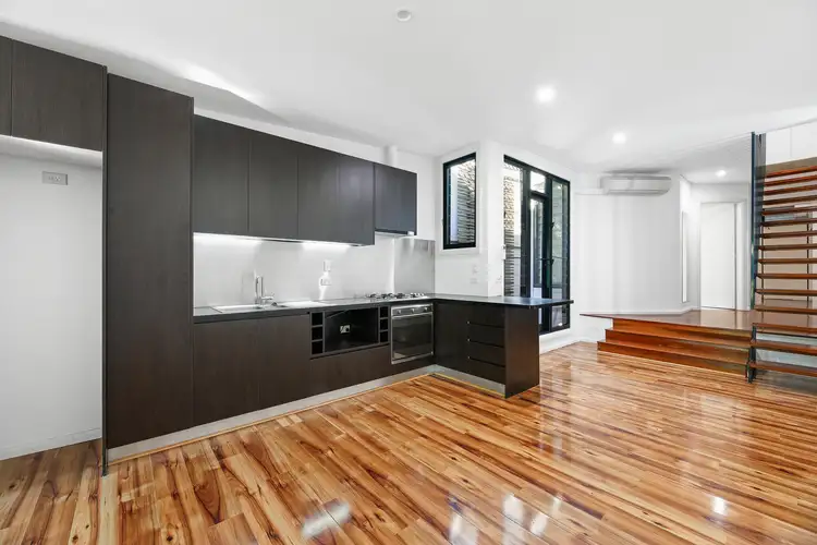 Main view of Homely house listing, 78 Bridge Road, Glebe NSW 2037