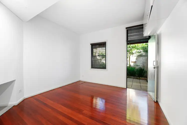 Fourth view of Homely house listing, 78 Bridge Road, Glebe NSW 2037