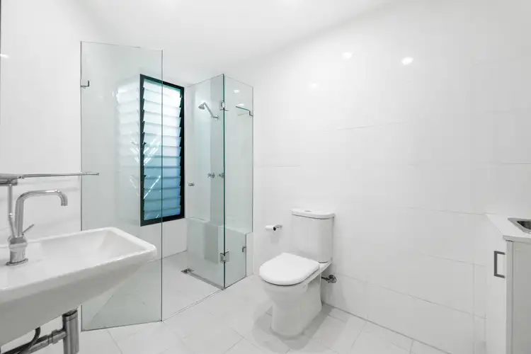 Fifth view of Homely house listing, 78 Bridge Road, Glebe NSW 2037