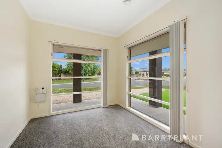 Fourth view of Homely house listing, 7 Fairhaven Boulevard, Melton West VIC 3337
