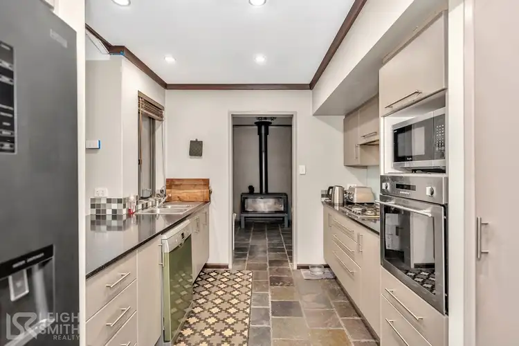 Sixth view of Homely house listing, 5 Armstrong Court, Waroona WA 6215