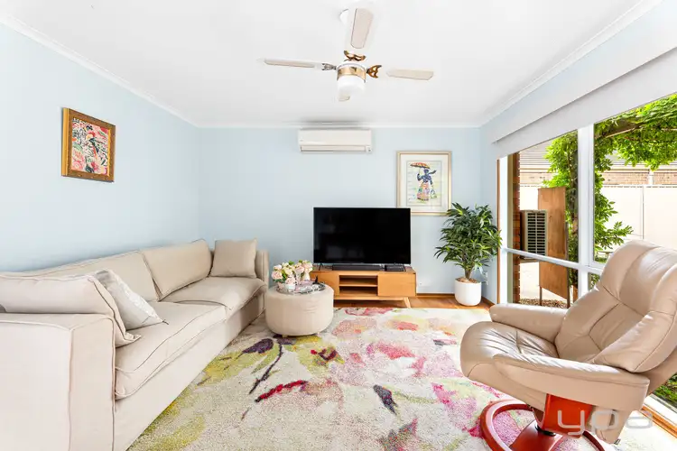 Fourth view of Homely unit listing, 2/48 Duncans Road, Werribee VIC 3030