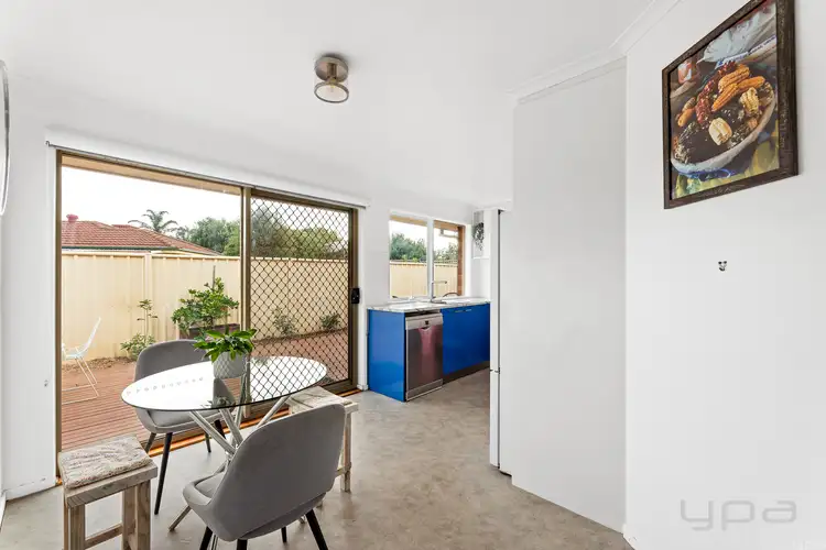 Fifth view of Homely unit listing, 2/48 Duncans Road, Werribee VIC 3030