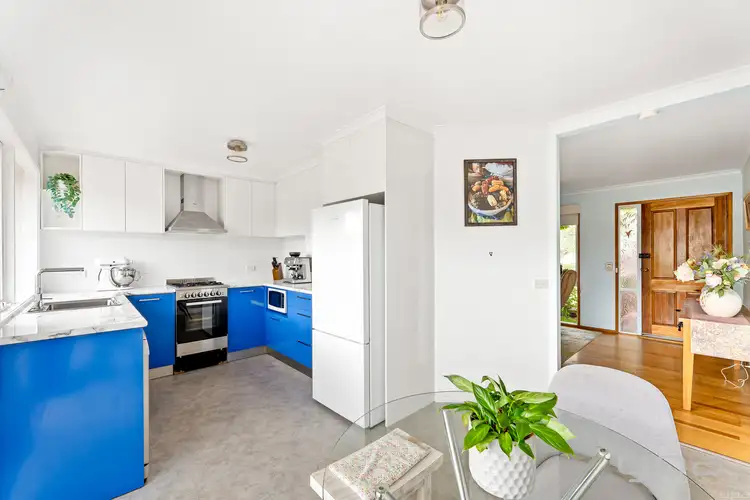Sixth view of Homely unit listing, 2/48 Duncans Road, Werribee VIC 3030