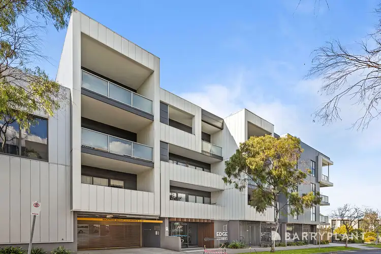 308/1 Flynn Close, Bundoora VIC 3083