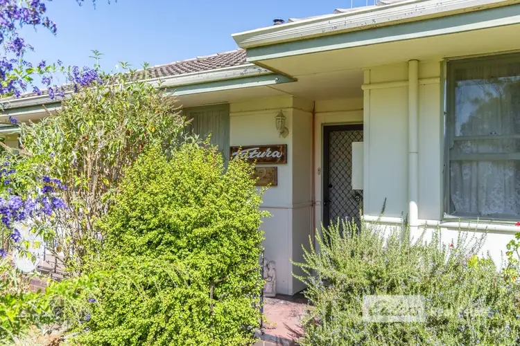 Second view of Homely house listing, 22 Grantham Street, Cranbrook WA 6321