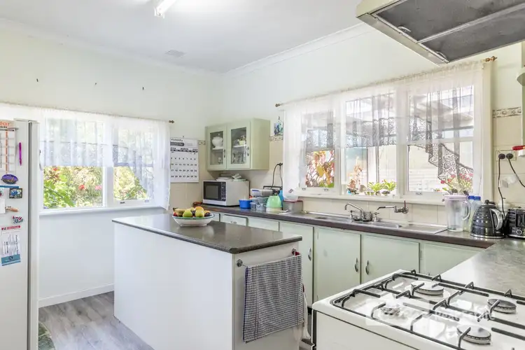 Fourth view of Homely house listing, 22 Grantham Street, Cranbrook WA 6321