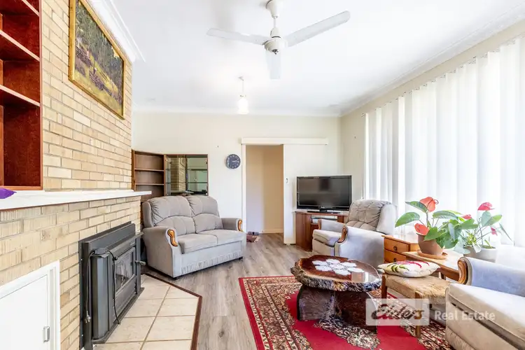 Sixth view of Homely house listing, 22 Grantham Street, Cranbrook WA 6321