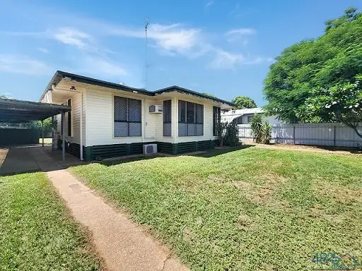 1 Indus Street, Mount Isa QLD 4825