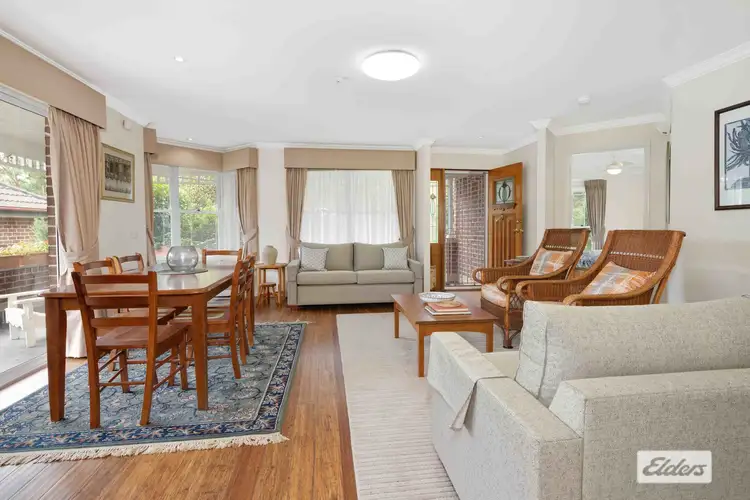 Second view of Homely house listing, 138 Hume Road, Sunshine Bay NSW 2536
