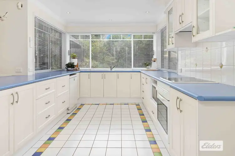 Third view of Homely house listing, 138 Hume Road, Sunshine Bay NSW 2536