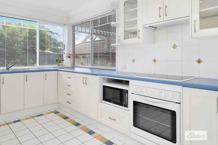 Fifth view of Homely house listing, 138 Hume Road, Sunshine Bay NSW 2536