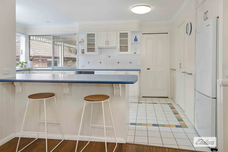 Sixth view of Homely house listing, 138 Hume Road, Sunshine Bay NSW 2536