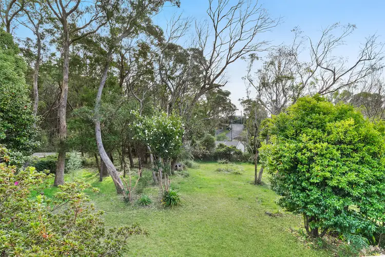 Sixth view of Homely house listing, 38 Panorama Crescent, Wentworth Falls NSW 2782