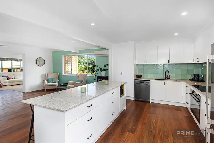 155 Mooloolaba Road, Buderim QLD 4556