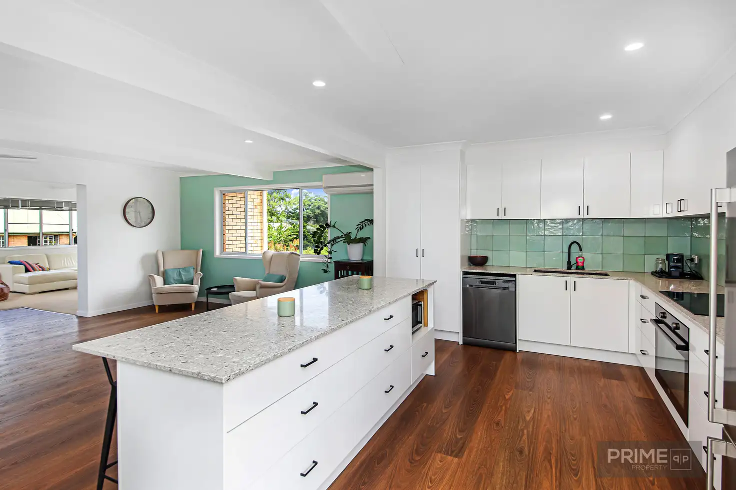 Main view of Homely house listing, 155 Mooloolaba Road, Buderim QLD 4556