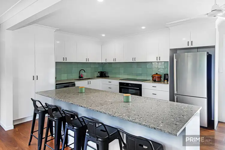 Fourth view of Homely house listing, 155 Mooloolaba Road, Buderim QLD 4556