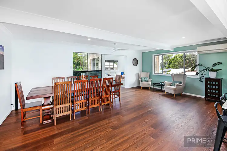 Fifth view of Homely house listing, 155 Mooloolaba Road, Buderim QLD 4556