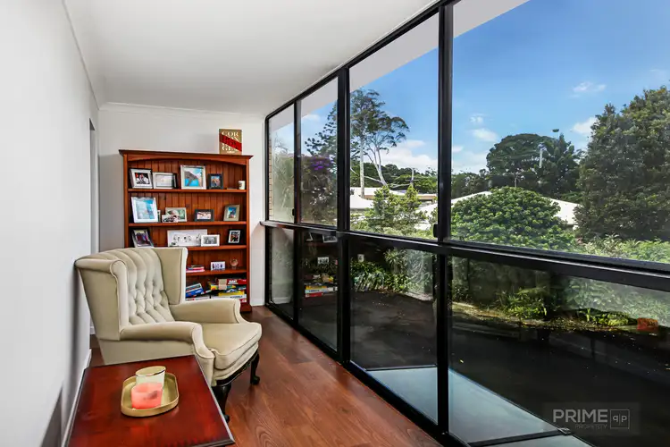 Sixth view of Homely house listing, 155 Mooloolaba Road, Buderim QLD 4556