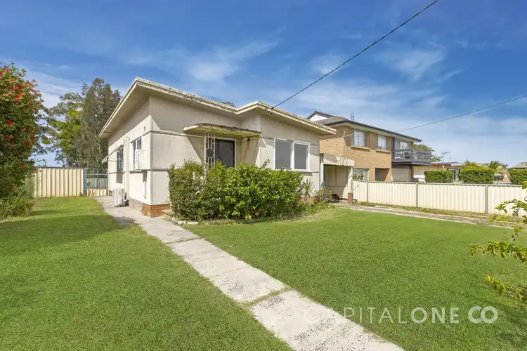9 Georgina Avenue, Gorokan NSW 2263